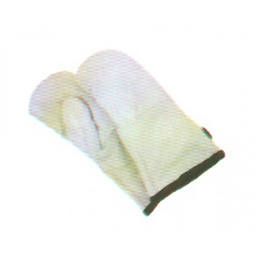 Oven Mitts